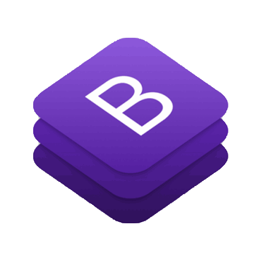 bootstrap