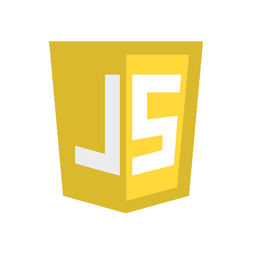 javascript