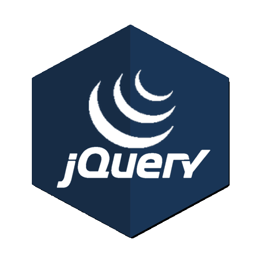 jquery