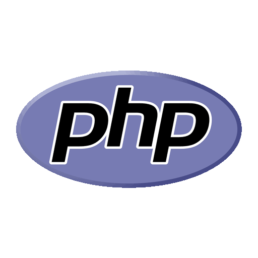 php