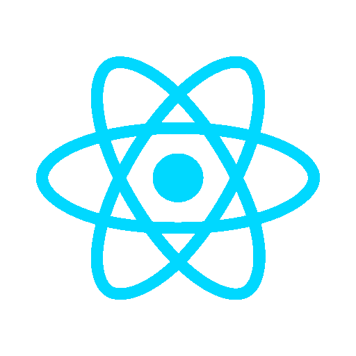 reactjs