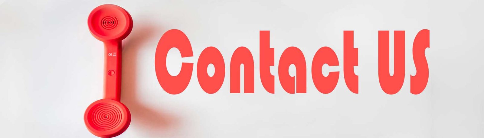 contact Us
